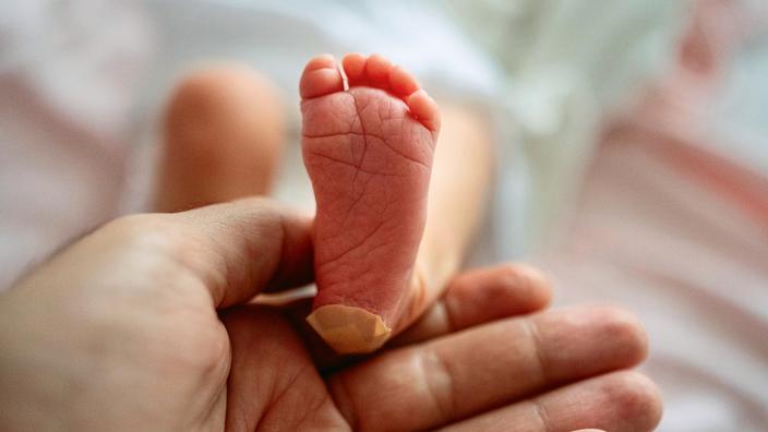 You are currently viewing Détecter les Signaux Faibles : La Clé d&rsquo;une Productivité Durable et d&rsquo;un Bien-être Préservé