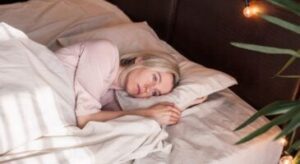 Lire la suite à propos de l’article L&rsquo;art d&rsquo;Optimiser ses Conversations Passées : Un Levier Puissant pour Votre Bien-être Mental