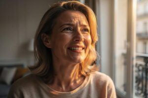 Lire la suite à propos de l’article Transformer son État d&rsquo;Esprit : La Clé d&rsquo;un Bien-être Durable et d&rsquo;une Vie Épanouie