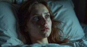 Lire la suite à propos de l’article Insomnie : Quand Votre Cerveau Reste en Mode Jour et Comment Retrouver un Sommeil Réparateur