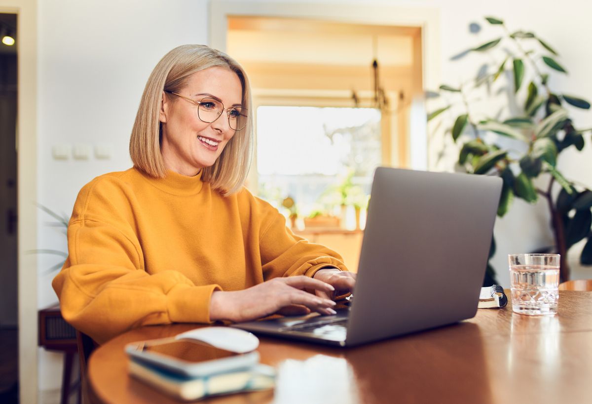 You are currently viewing Donner de son temps : La clé insoupçonnée de votre bien-être mental et de votre épanouissement