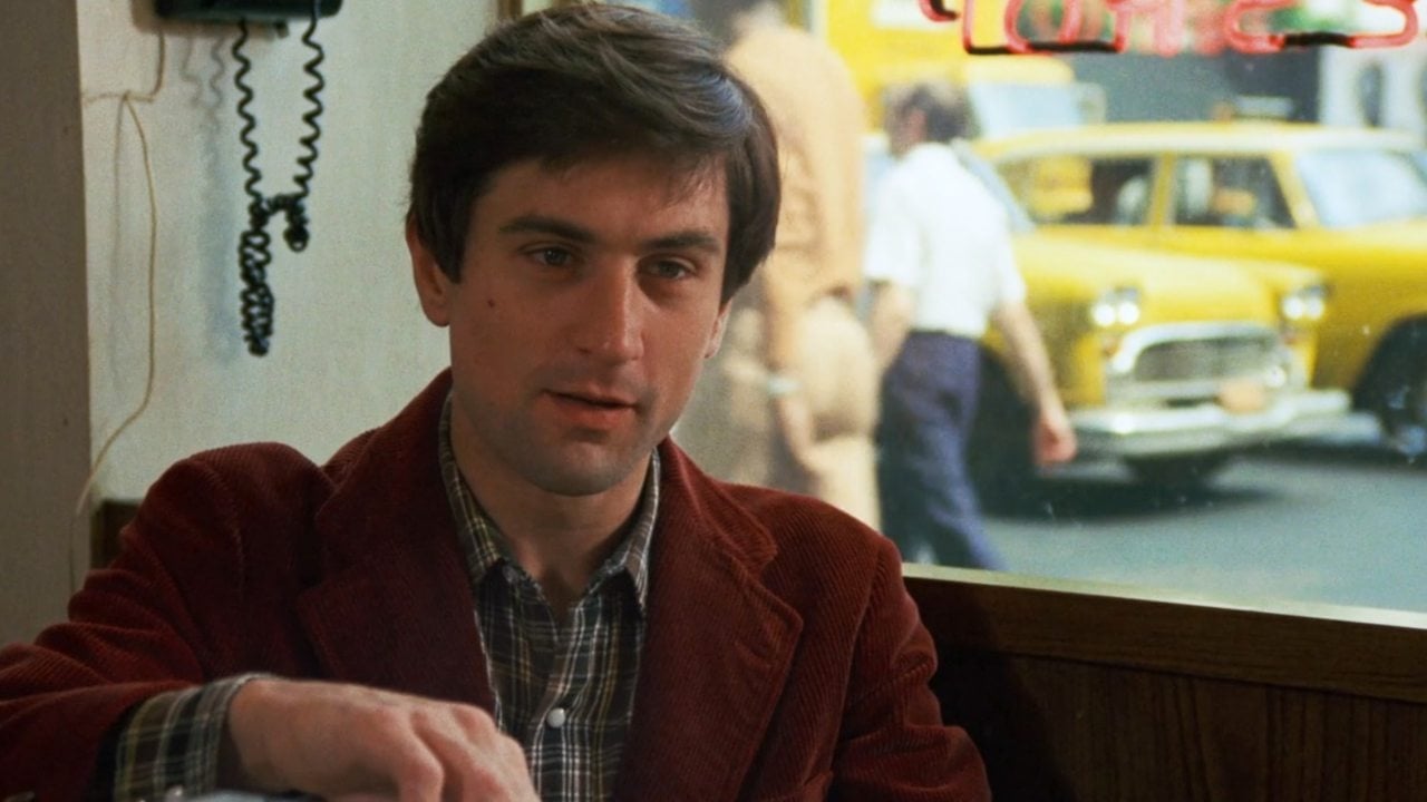 You are currently viewing Insomniaques : ces 3 causes invisibles qui détruisent vos nuits