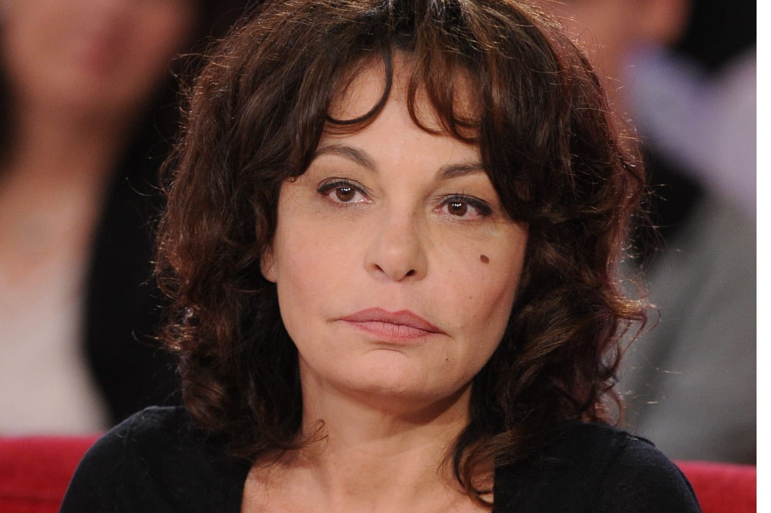 You are currently viewing Cancer du Poumon Métastasé : Comprendre les Symptômes pour Agir et Cultiver un Mindset Proactif