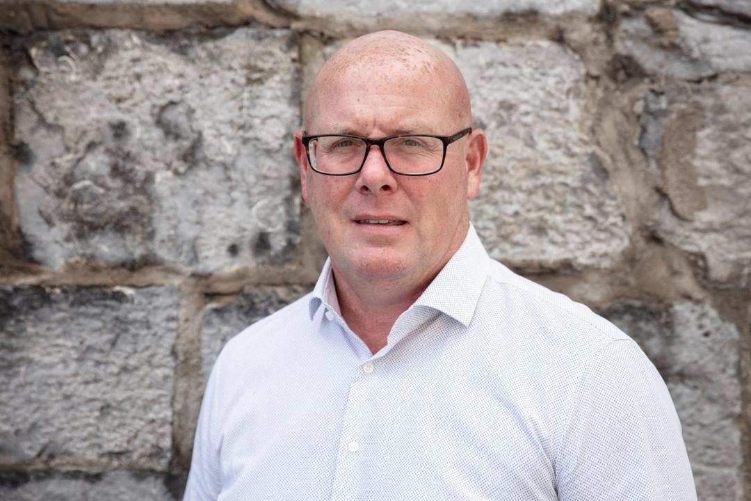 You are currently viewing Le Témoignage Émouvant d&rsquo;une Victoire sur l&rsquo;Improbable : Près de 30 Ans de Résilience