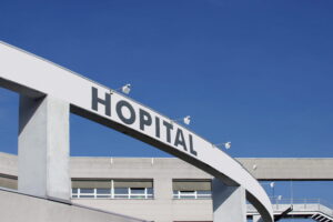 Lire la suite à propos de l’article Quand le Système Chancellle : Santé Mentale, Résilience et l&rsquo;Urgence de Prévenir la [Défaillancepsychiatrique]