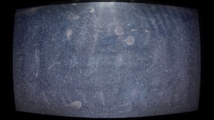 Lire la suite à propos de l’article Envie d’Uriner la Nuit ? Quand la [Perturbationcircadienne] Due aux Écrans Perturbe Votre Sommeil