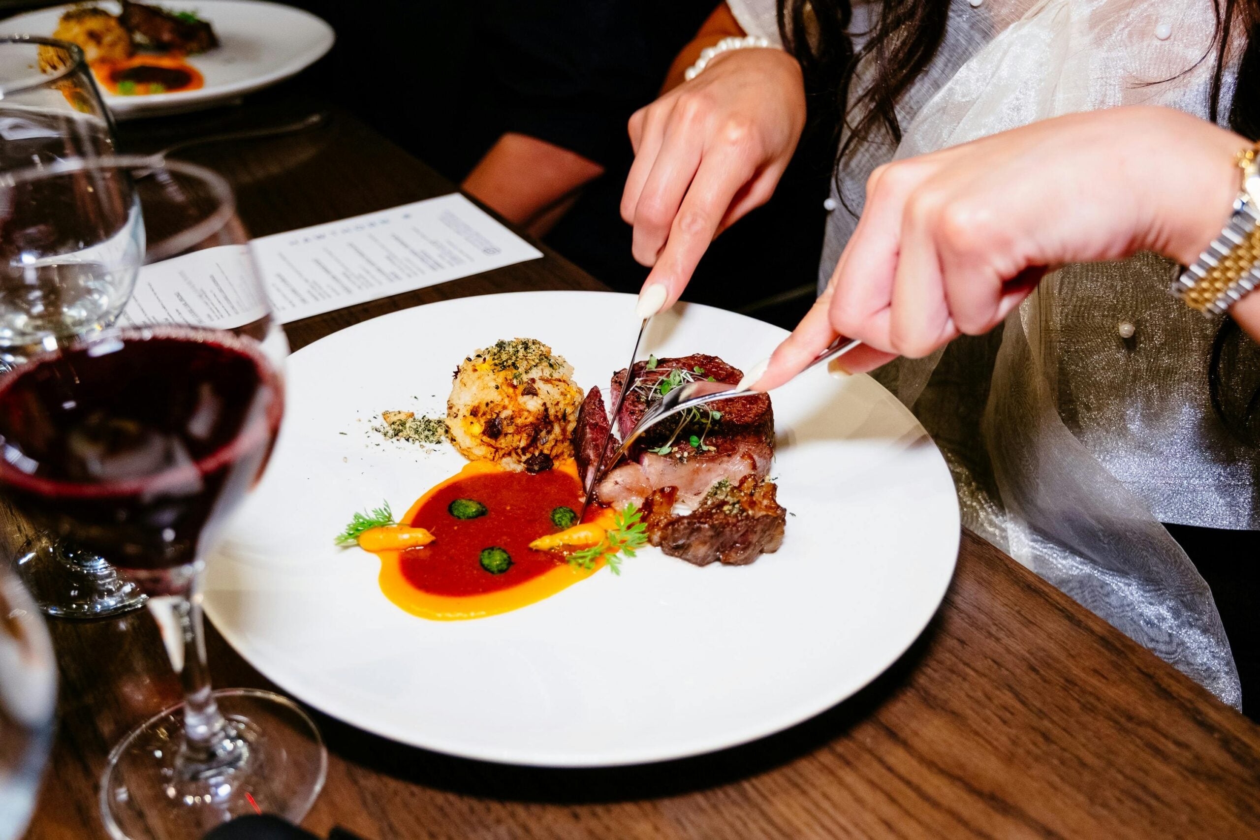 You are currently viewing Prévention du Cancer du Sein : Six Comportements Simples pour Transformer Votre Vie et Votre Santé