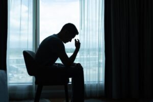 Lire la suite à propos de l’article 30 ans de dépression : cette stimulation cérébrale provoque un tournant inattendu