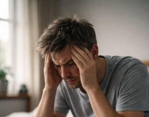 Lire la suite à propos de l’article Accueillir le stress autrement pour retrouver de la clarté intérieure