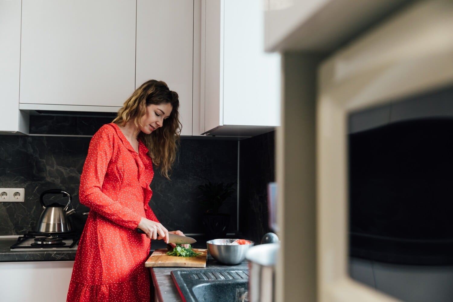 You are currently viewing Un sommeil réparateur : selon une étude, cet aliment peut considérablement changer vos nuits