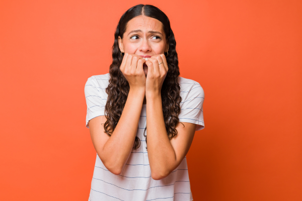 You are currently viewing Calmer son stress avec la Théorie Polyvagale : Le secret de votre système nerveux