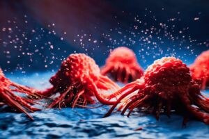 Lire la suite à propos de l’article La Révélation Scientifique : Comprendre la Dualité de l&rsquo;Anti-Âge et le Risque de Cancer