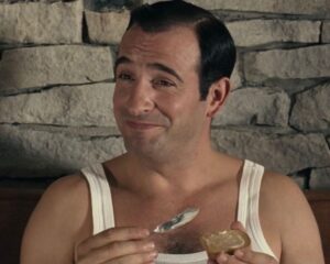 Lire la suite à propos de l’article À quel âge devient-on vraiment mature ? Hommes et femmes sur des chemins différents, guidés par l'[Intelligenceémotionnelle]