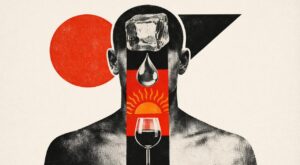 Lire la suite à propos de l’article Froid, Eau, Sueur… Quand ces « Allergies » Insolites Révèlent une [Hypersensibilitésévère]