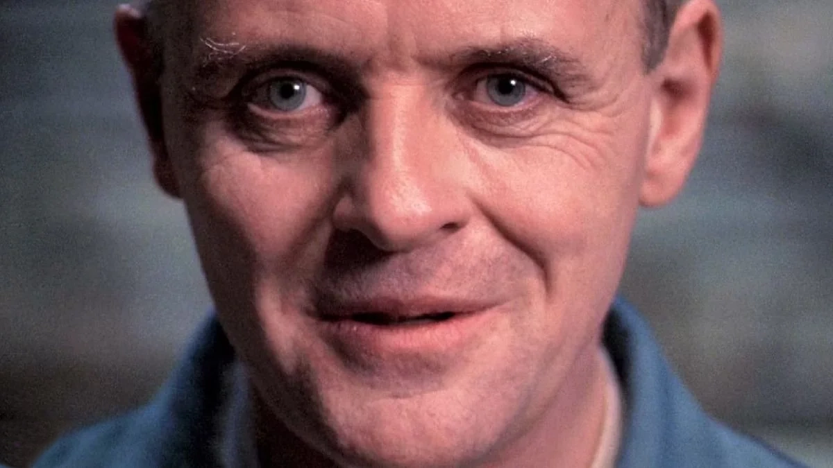 You are currently viewing La Contreattaque Ultime : Désarmer Celui Qui Vous Juge « Trop Bête Pour Comprendre »