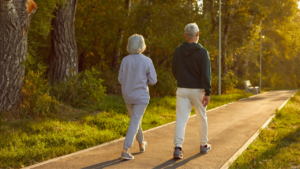 Lire la suite à propos de l’article La Marche : Un Pas Vers des Milliards en [Économiesanté] pour la France